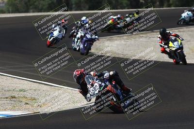media/Sep-07-2025-CRA (Sun) [[6d6582c22b]]/Race 3/
